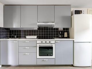 Apartment Odal by Interhome - 8