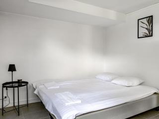 Apartment Odal by Interhome - 6