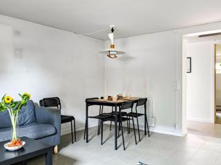Apartment Odal by Interhome - 7