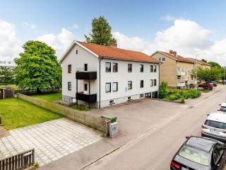 Apartment Odal by Interhome - 0