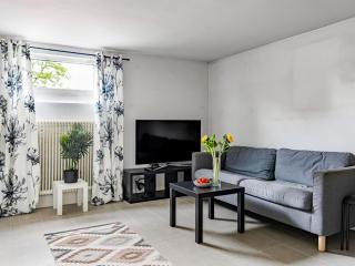 Apartment Odal by Interhome - 5