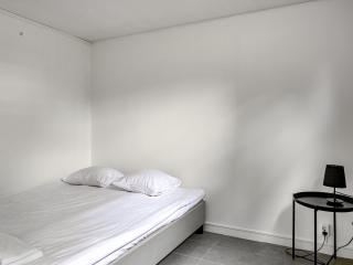 Apartment Odal by Interhome - 1
