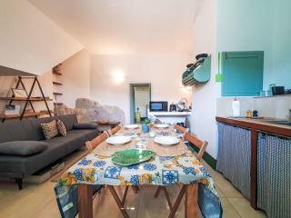 Holiday Home Tra Cielo e Pietra by Interhome - 5