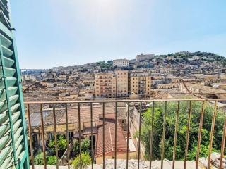 Holiday Home Tra Cielo e Pietra by Interhome - 8