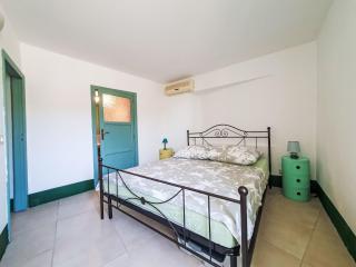 Holiday Home Tra Cielo e Pietra by Interhome - 2