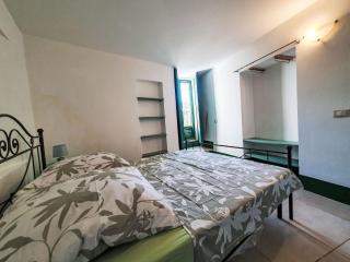Holiday Home Tra Cielo e Pietra by Interhome - 1