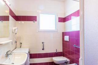 Residence Ca'Tullio - Bibione - 9