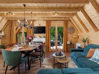 Chalet Ivica by Interhome - 8