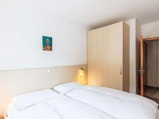 Apartment Edelweiss by Interhome - 2