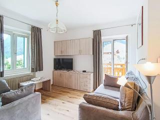 Apartment Edelweiss by Interhome - 8