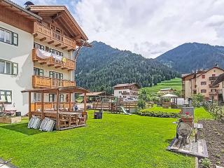 Apartment Edelweiss by Interhome - 0