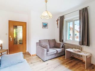 Apartment Edelweiss by Interhome - 1