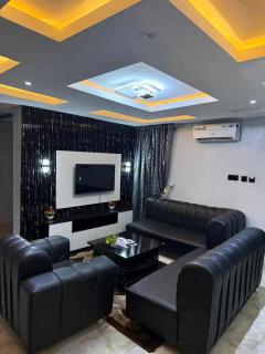 Ofee Hotel and Suites - 5