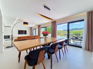 Holiday Home Dalmata by Interhome - 1