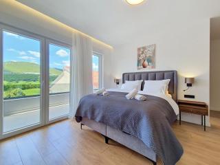 Holiday Home Dalmata by Interhome - 6