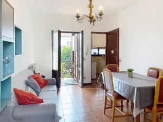 Apartment Francesco by Interhome - 5
