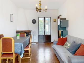 Apartment Francesco by Interhome - 2