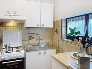 Apartment Francesco by Interhome - 1