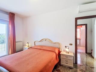 Apartment Casa di Nanà 1 by Interhome - 8