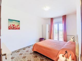 Apartment Casa di Nanà 1 by Interhome - 1