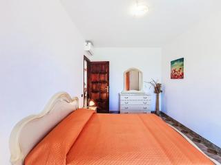 Apartment Casa di Nanà 1 by Interhome - 2