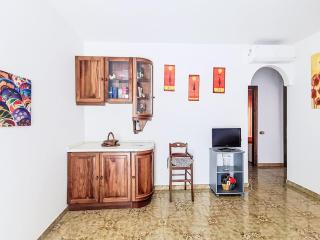 Apartment Casa di Nanà 1 by Interhome - 3