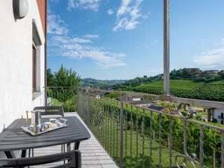 Apartment Bellavista by Interhome - 6