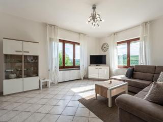 Apartment Bellavista by Interhome - 5