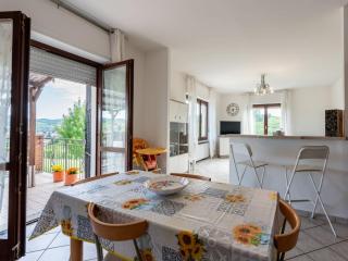 Apartment Bellavista by Interhome - 1
