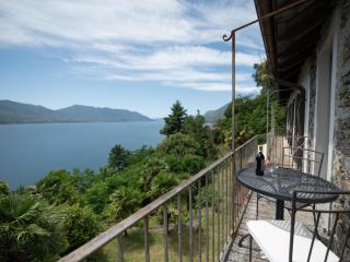 Holiday Home Bella Maria by Interhome - 7