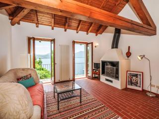 Holiday Home Bella Maria by Interhome - 6