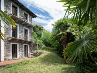 Holiday Home Bella Maria by Interhome - 0