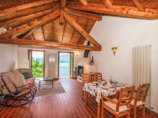 Holiday Home Bella Maria by Interhome - 3
