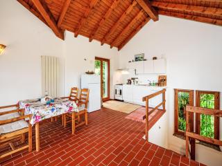 Holiday Home Bella Maria by Interhome - 1