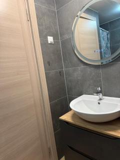 Lari apartman - 5