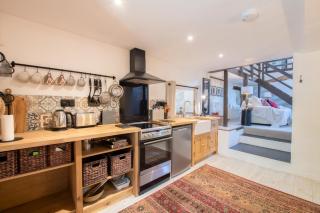 1 Bed in Tavistock oc-96009 - 8