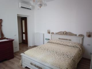 B&B Residenza Gigina - 7