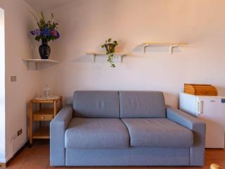 Apartment Niki-2 by Interhome - 5