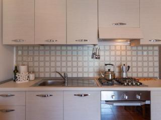 Apartment Niki-2 by Interhome - 1