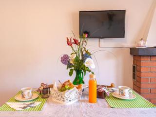 Apartment Niki-2 by Interhome - 2
