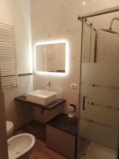 B&B Residenza Gigina - 4