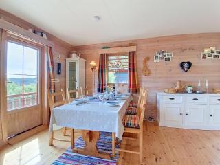 Holiday Home Bjørnbu by Interhome - 4