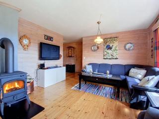 Holiday Home Bjørnbu by Interhome - 3