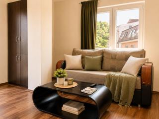 Villa in Ohrid City Center walking distance to the Lake and Old Town - Ohrid - 9