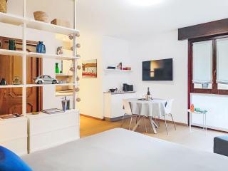 Apartment Riva&Lago by Interhome - 1