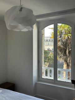 La Grande Bleue - Beautiful sea view - 6