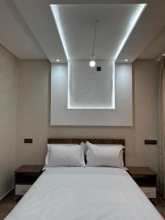 Appartement idéal pour vos vacances à Tamraght - 2