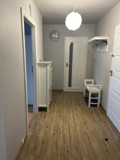 Apartament Herbowa - 6