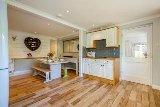 4 Bed in St. Levan oc-b27515 - 1