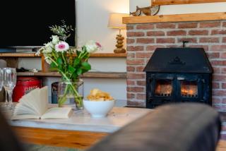 4 Bed in St. Levan oc-b27515 - 3